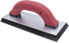 QLT Tile Float