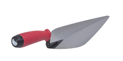 QLT London Pattern Brick Trowel