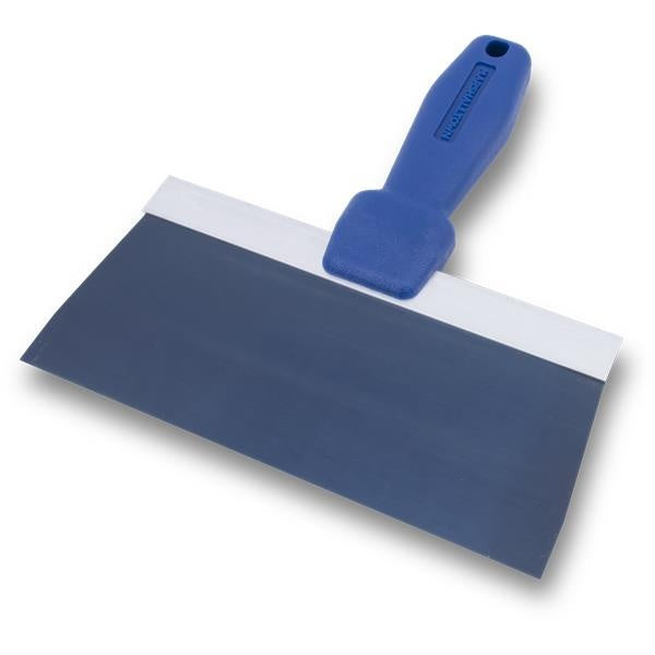 QLT Taping Knife