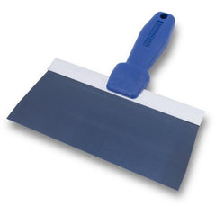 QLT Taping Knife