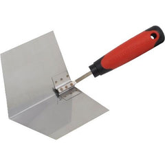 QLT Inside Corner Trowel
