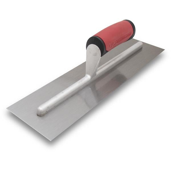 QLT Soft Finishing Trowel