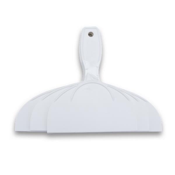 QLT Plastic Joint Knife Set