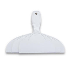 QLT Plastic Joint Knife Set
