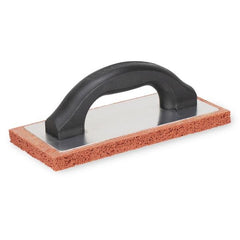 QLT Coarse Float