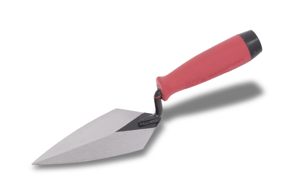 QLT Pointing Trowel