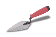 QLT Pointing Trowel