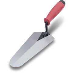 QLT Gauging Trowel