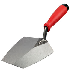 QLT Bucket Trowel