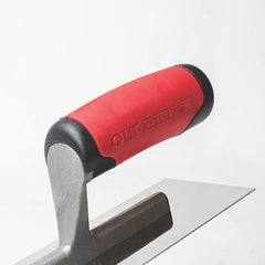 QLT Midget Trowel