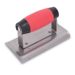 QLT Hand Edger 6" x 3"