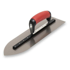 QLT Flooring Trowel