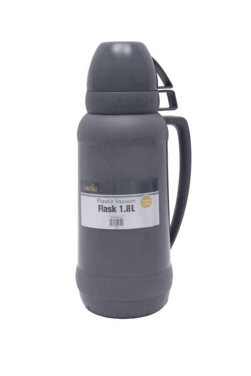 Thermal Flask
