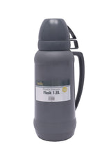 Thermal Flask