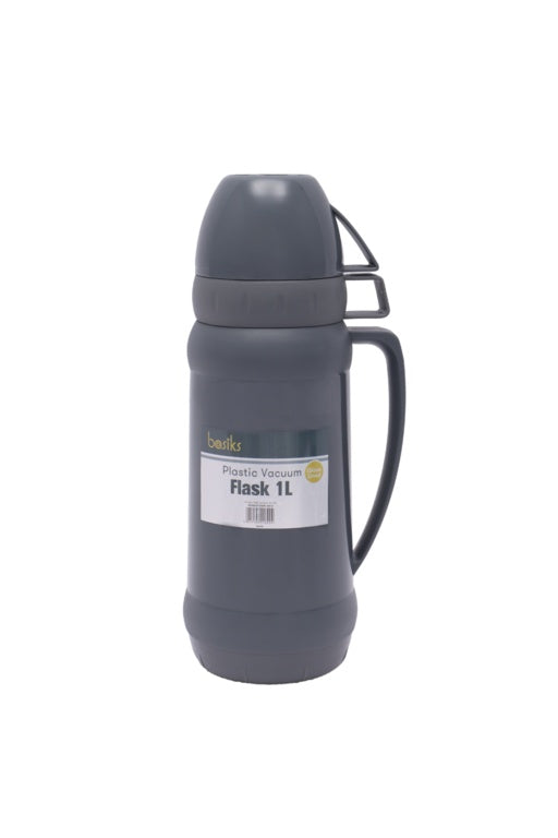 Thermal Flask