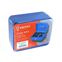 Cash Box