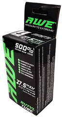 Inner Tube With Schrader Valve