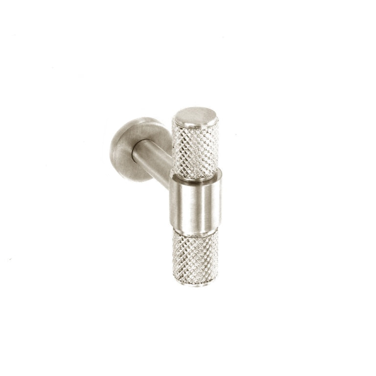 Shouldered T Knob 38mm