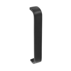 Solid Brass Heavy Duty Handle 192mm