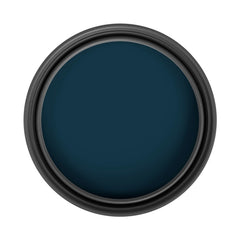 One Coat Everywhere Matt Paint 2.5L