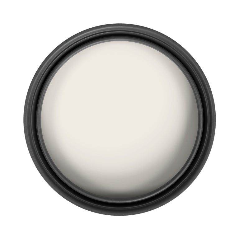 One Coat Everywhere Matt Paint 2.5L