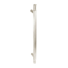 Linear Knurled Handle 192mm
