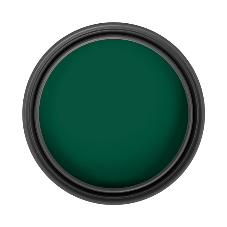 One Coat Everywhere Matt Paint 2.5L