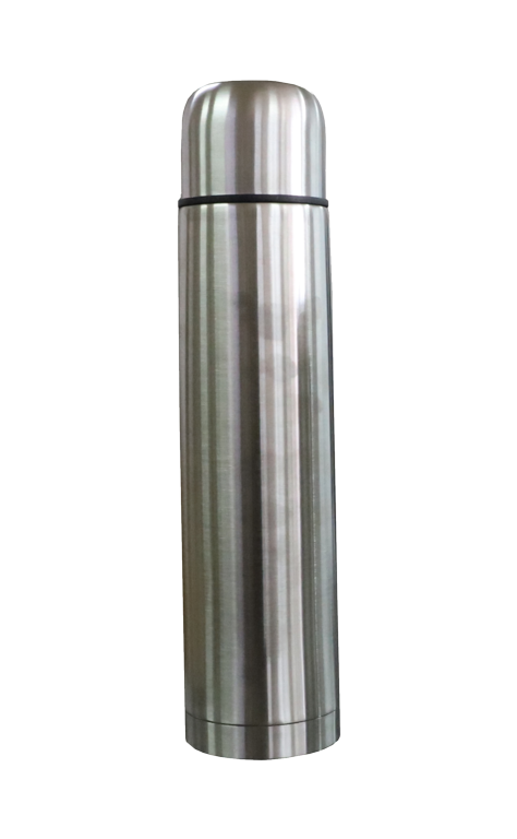 Stainless Steel Flask