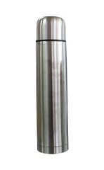 Stainless Steel Flask