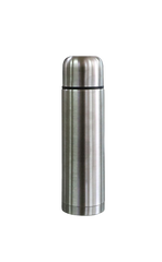 Stainless Steel Flask