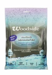 Wardrobe Dehumidifier