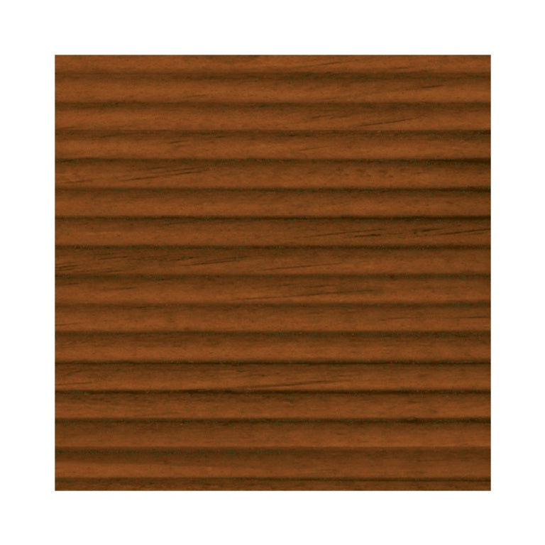 Quick Drying Decking Oil 5L