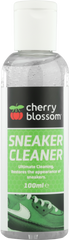 Sneaker Cleaner