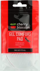 Gel Comfort Pad