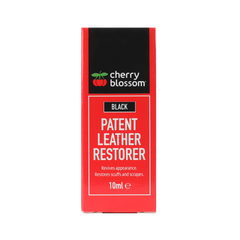 Patent Leather Restorer