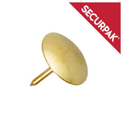 Drawing Pins EB