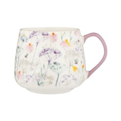Daisy Mug