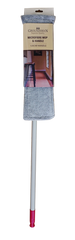 Microfibre Mop & Handle