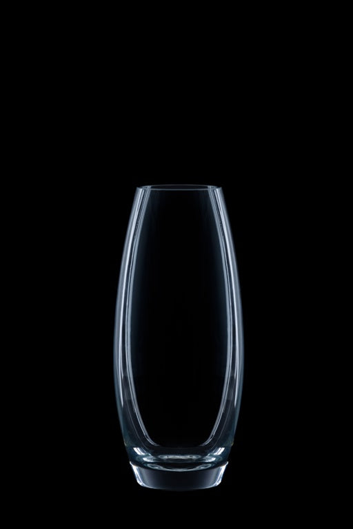 Bullet Vase Gift Boxed