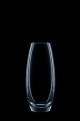 Bullet Vase Gift Boxed