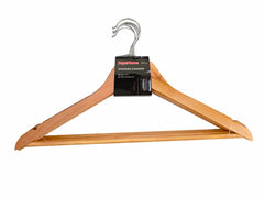 Wooden Hangers