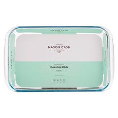 Classic Collection Rectangular Roasting Dish
