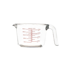 Classic Collection Measuring Jug