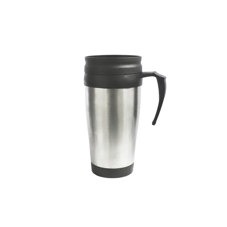Stainless Steel Coffee Cup