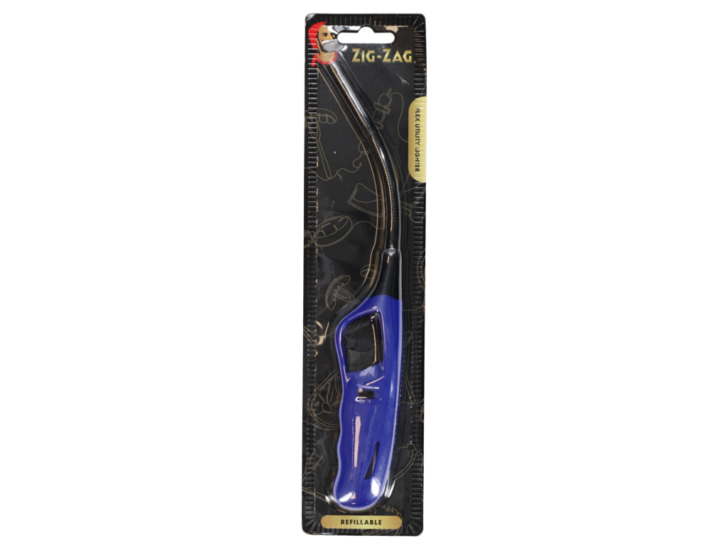 Flex Utility Lighter