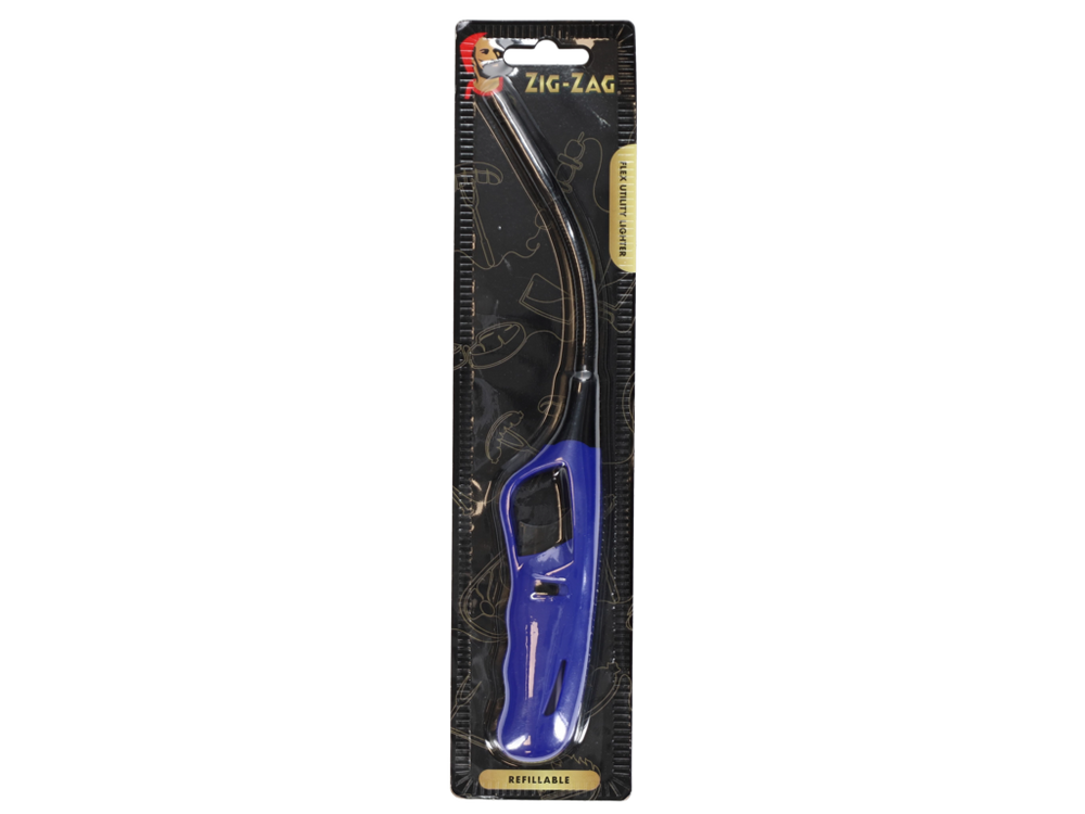 Flex Utility Lighter