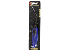Flex Utility Lighter