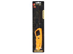 Turbo Utility Lighter
