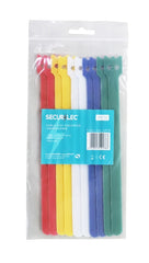 Cable Ties Assorted