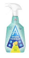 White Vinegar 750ml